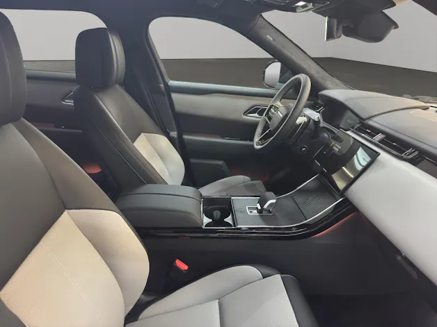 Land Rover Range Rover Velar 3.0 I6 Autobiography