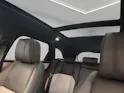 Land Rover Range Rover Velar 3.0 I6 Autobiography