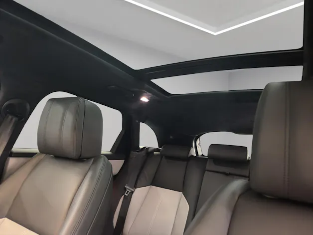 Land Rover Range Rover Velar 3.0 I6 Autobiography