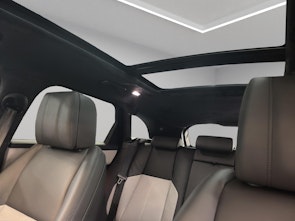 Vehicle image LAND ROVER Range Rover Velar 3.0 I6 Autobiography