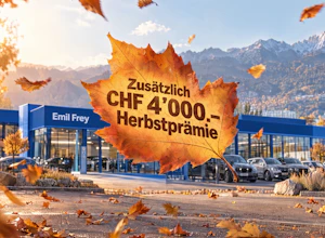 https://vehicle.imgix.net/4098190/254d02e8-d0cc-45a1-9653-42dc4b43f4a3.png