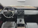 Land Rover Range Rover Velar 3.0 I6 Autobiography