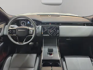 Land Rover Range Rover Velar 3.0 I6 Autobiography