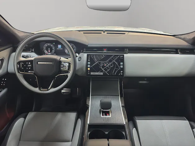 Land Rover Range Rover Velar 3.0 I6 Autobiography