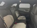 Land Rover Range Rover Velar 3.0 I6 Autobiography