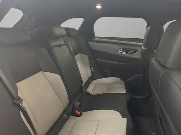 Land Rover Range Rover Velar 3.0 I6 Autobiography