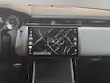 Land Rover Range Rover Velar 3.0 I6 Autobiography