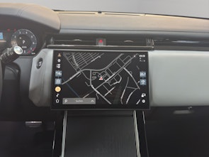 Vehicle image LAND ROVER Range Rover Velar 3.0 I6 Autobiography