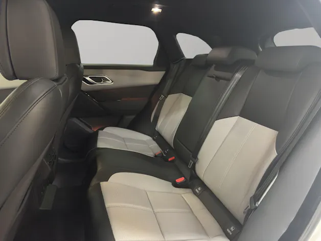 Land Rover Range Rover Velar 3.0 I6 Autobiography