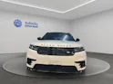 Land Rover Range Rover Velar 3.0 I6 Autobiography