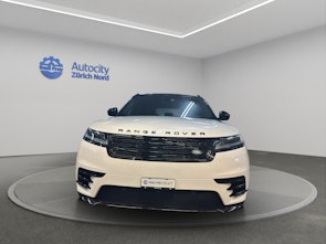 Vehicle image LAND ROVER Range Rover Velar 3.0 I6 Autobiography