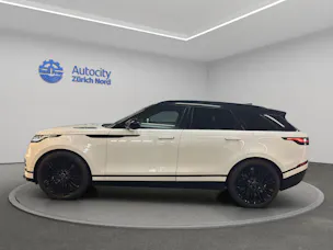 Land Rover Range Rover Velar 3.0 I6 Autobiography