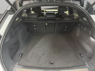 Land Rover Range Rover Velar 3.0 I6 Autobiography