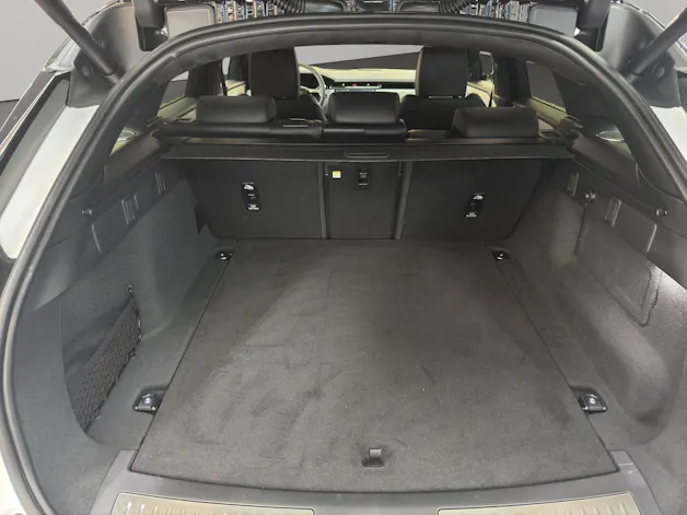 Land Rover Range Rover Velar 3.0 I6 Autobiography