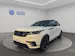 Land Rover Range Rover Velar 3.0 I6 Autobiography
