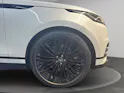 Land Rover Range Rover Velar 3.0 I6 Autobiography