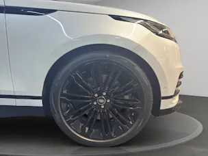 Land Rover Range Rover Velar 3.0 I6 Autobiography