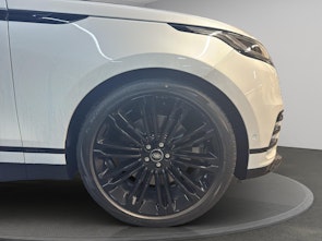 Vehicle image LAND ROVER Range Rover Velar 3.0 I6 Autobiography