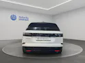 Land Rover Range Rover Velar 3.0 I6 Autobiography