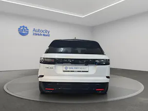 Land Rover Range Rover Velar 3.0 I6 Autobiography