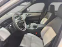 Land Rover Range Rover Velar 3.0 I6 Autobiography