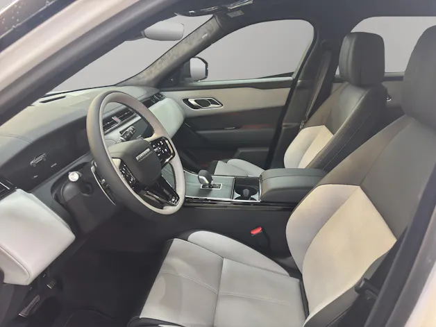 Land Rover Range Rover Velar 3.0 I6 Autobiography