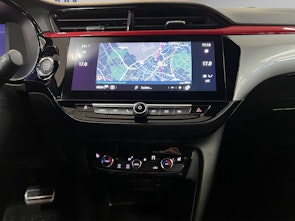 Vehicle image OPEL Corsa 1.2 T 130 GS Line