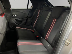 Vehicle image OPEL Corsa 1.2 T 130 GS Line