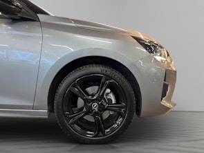 Vehicle image OPEL Corsa 1.2 T 130 GS Line