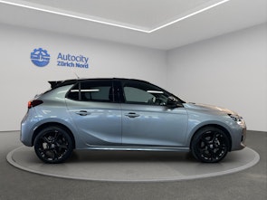 Vehicle image OPEL Corsa 1.2 T 130 GS Line