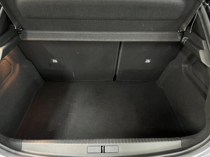 Vehicle image OPEL CORSA