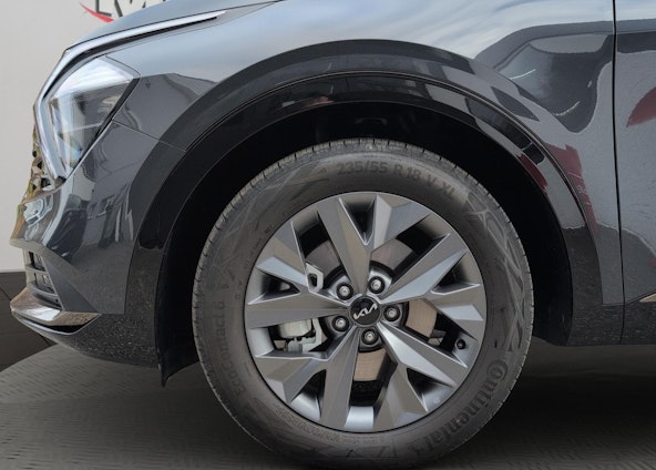 Vehicle image 14 Vehicle image 14