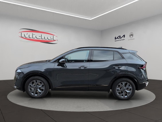 Vehicle image 2 Vehicle image 2