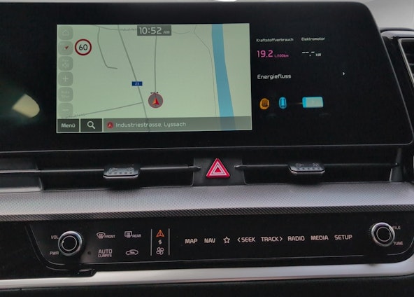 Vehicle image 9 Vehicle image 9