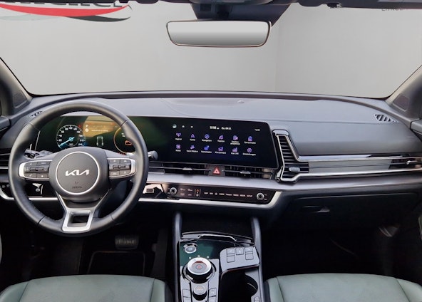 Vehicle image 6 Vehicle image 6