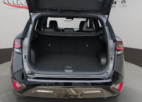 Vehicle image 13 Vehicle image 13