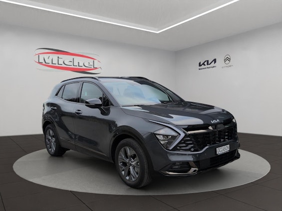 Vehicle image 4 Vehicle image 4