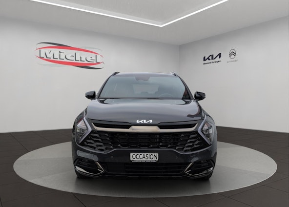 Vehicle image 1 Vehicle image 1