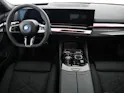 BMW 550e xDrive
