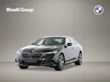 BMW 550e xDrive