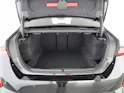 BMW 550e xDrive