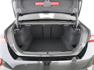 BMW 550e xDrive