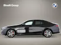 BMW 550e xDrive