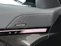 BMW 550e xDrive