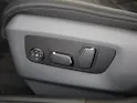 BMW 550e xDrive