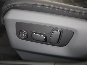 BMW 550e xDrive