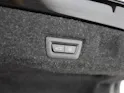 BMW 550e xDrive