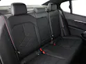 BMW 550e xDrive