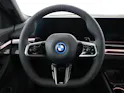 BMW 550e xDrive
