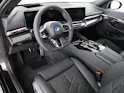 BMW 550e xDrive